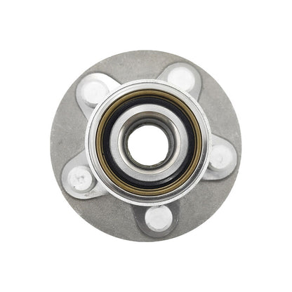 Rear Wheel Hub Bearing ABS Left Or Right Fit For Chrysler PT Cruiser Neon Dodge Plymouth 1999-2010 4509766AA