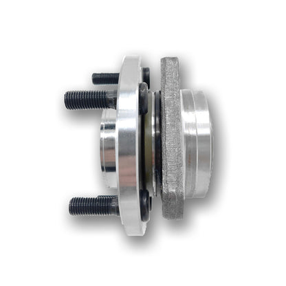 1 x Front Wheel Bearing Hub Assy Non ABS Fit For Chrysler Voyager Grand Voyager Town & Country Prowler For Dodge Grand Carava
