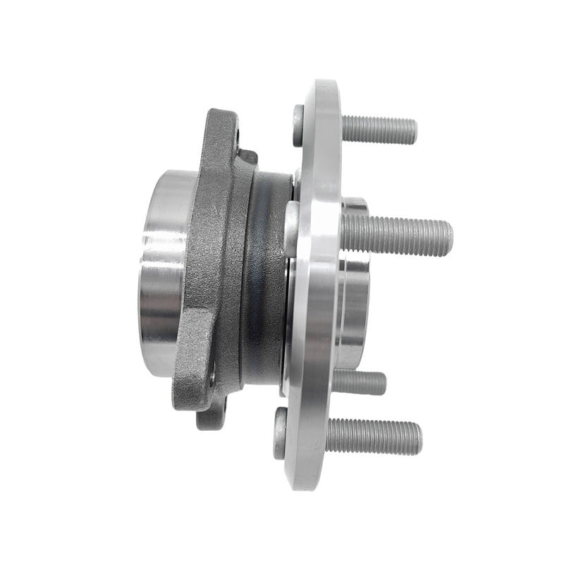 1 x Front Wheel Bearing Hub Assembly Fit For Dodge Journey JC MPV For Fiat Freemont 2.0L 2.4L 3.6L 4721010AA