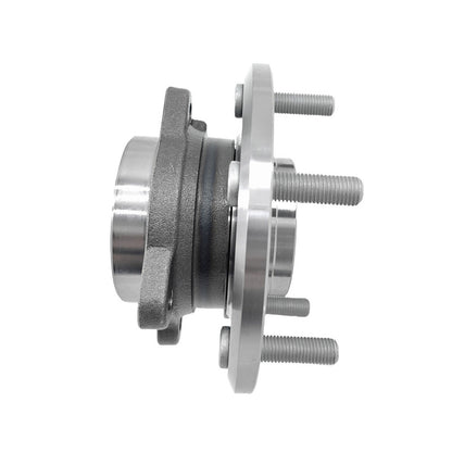 1 x Front Wheel Bearing Hub Assembly Fit For Dodge Journey JC MPV For Fiat Freemont 2.0L 2.4L 3.6L 4721010AA