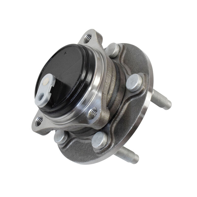 Front Wheel Bearing & Hub Fit For Ford Falcon FG All Models INC XR6 XR6T XR8 2008 - ON BG2B663A