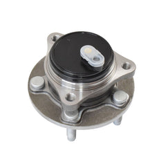 Front Wheel Bearing & Hub Fit For Ford Falcon FG All ModelsÃ INC XR6 XR6T XR8 2008 - ON BG2B663A