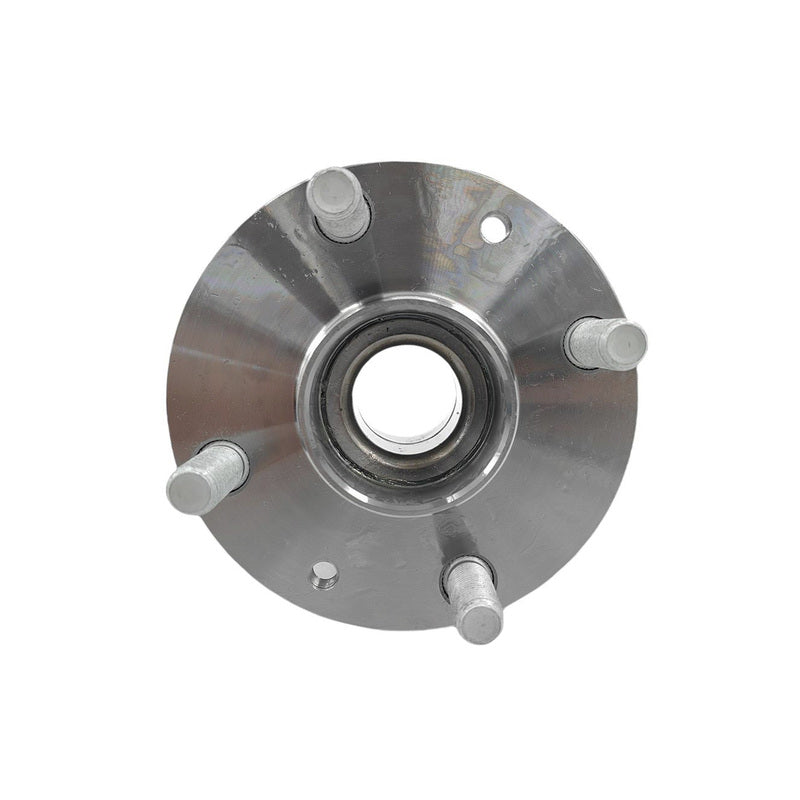 Rear Wheel Bearing Hub Fit For Eunos For Ford Laser KN KQ KH KJ KF KL For Mazda 323 BG BH BJ
