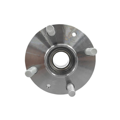 Rear Wheel Bearing Hub Fit For Eunos For Ford Laser KN KQ KH KJ KF KL For Mazda 323 BG BH BJ