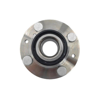Rear Wheel Bearing Hub Fit For Eunos For Ford Laser KN KQ KH KJ KF KL For Mazda 323 BG BH BJ