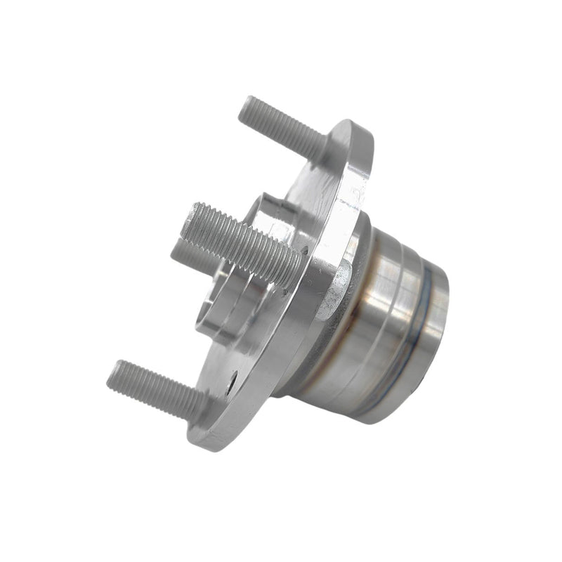 Rear Wheel Bearing Hub Fit For Eunos For Ford Laser KN KQ KH KJ KF KL For Mazda 323 BG BH BJ