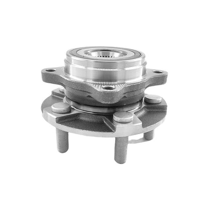 Rear Wheel Bearing Hub Assembly Fit For Ford Mustang FM FN GT GTDi RWD 2014-2023