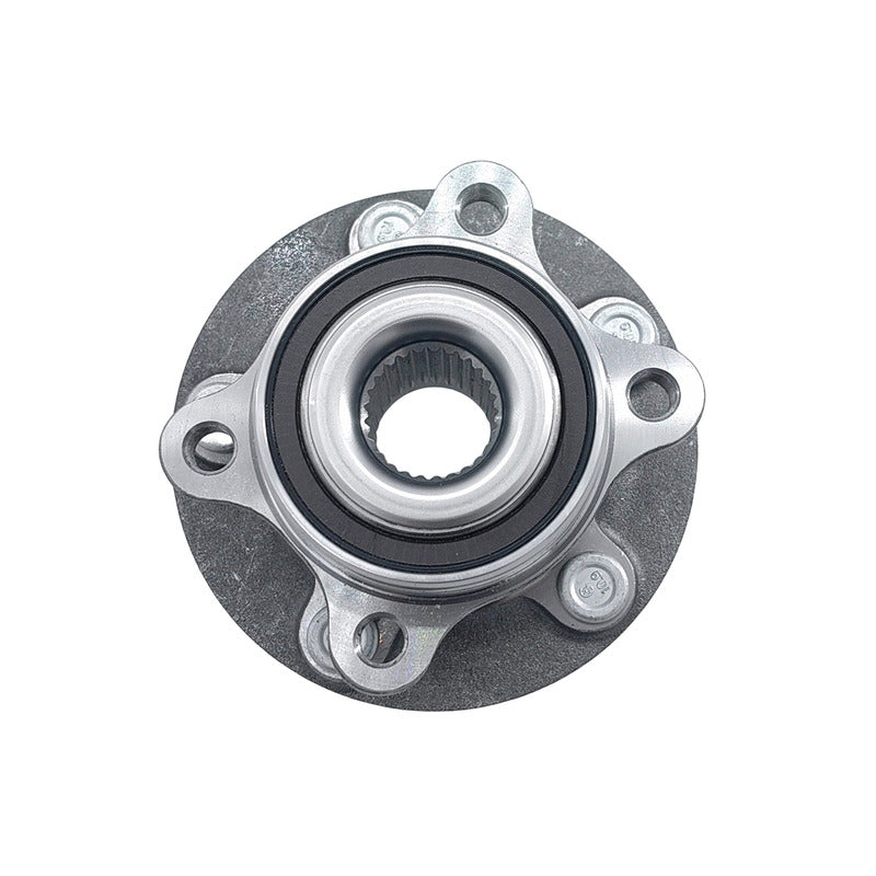 Front Wheel Bearing Hub Assembly Fit For Ford Mondeo MD 2015-2019