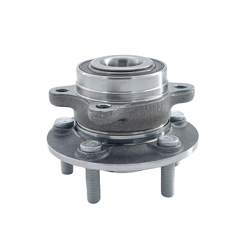 Front Wheel Bearing Hub Assembly Fit For Ford Mondeo MD 2015-2019