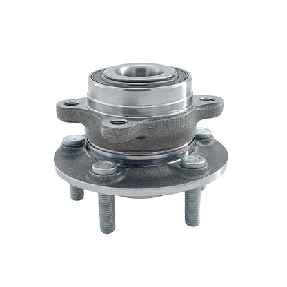 Front Wheel Bearing Hub Assembly Fit For Ford Mondeo MD 2015-2019