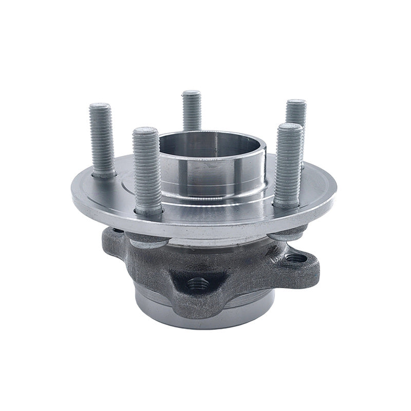 Front Wheel Bearing Hub Assembly Fit For Ford Mondeo MD 2015-2019