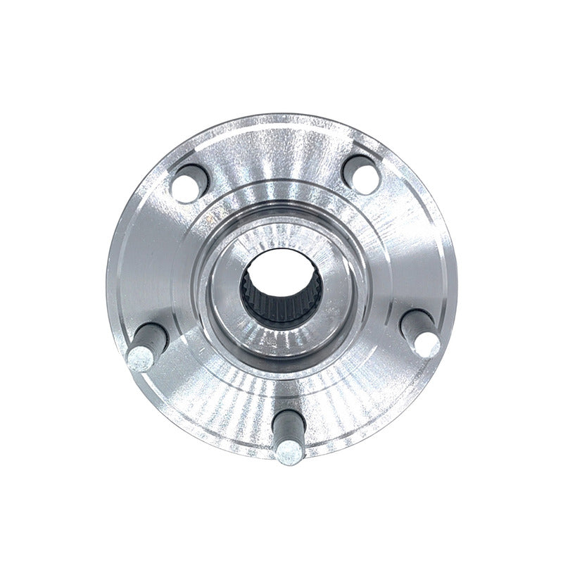 Front Wheel Bearing Hub Assembly Fit For Ford Mondeo MD 2015-2019