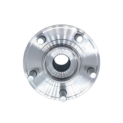 Front Wheel Bearing Hub Assembly Fit For Ford Mondeo MD 2015-2019