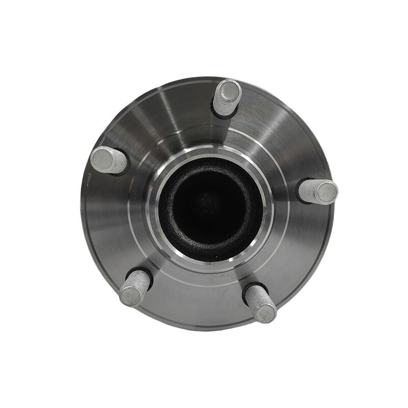 1 x Rear Wheel Bearing Hub Fit For Ford Focus LW LV 1.6 2.0 2.5L I4 I5 DOHC 2009-2017