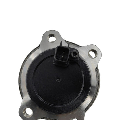 1 x Rear Wheel Bearing Hub Fit For Ford Focus LW LV 1.6 2.0 2.5L I4 I5 DOHC 2009-2017