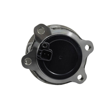 1 x Rear Wheel Bearing Hub Fit For Ford Focus LW LV 1.6 2.0 2.5L I4 I5 DOHC 2009-2017