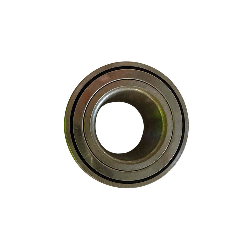 28 Spline Front Wheel Bearing Hub Assembly Fit For Ford Ranger PJ PK Mazda BT50 UN 4WD UR6133061 UM5133047