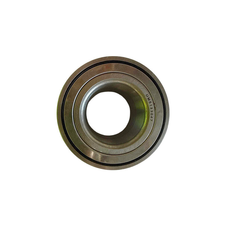 28 Spline Front Wheel Bearing Hub Assembly Fit For Ford Ranger PJ PK Mazda BT50 UN 4WD UR6133061 UM5133047