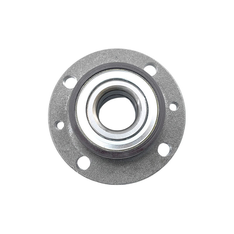 Rear Wheel Bearing Hub Assembly Fit For Alfa Mito For Fiat 500 Punto Ritmo Panda Stilo