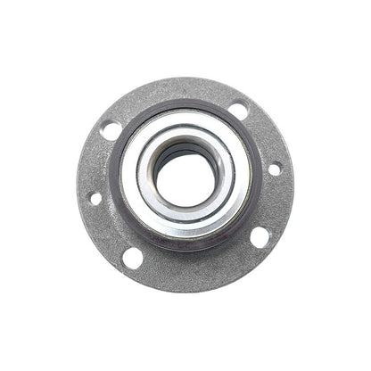 Rear Wheel Bearing Hub Assembly Fit For Alfa Mito For Fiat 500 Punto Ritmo Panda Stilo