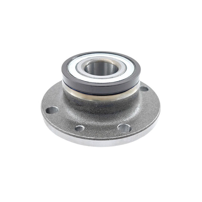 Rear Wheel Bearing Hub Assembly Fit For Alfa Mito For Fiat 500 Punto Ritmo Panda Stilo