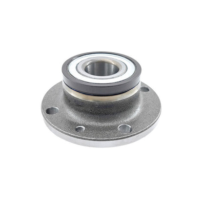 Rear Wheel Bearing Hub Assembly Fit For Alfa Mito For Fiat 500 Punto Ritmo Panda Stilo