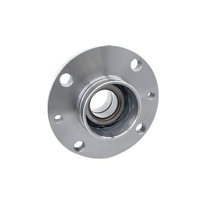Rear Wheel Bearing Hub Assembly Fit For Alfa Mito For Fiat 500 Punto Ritmo Panda Stilo