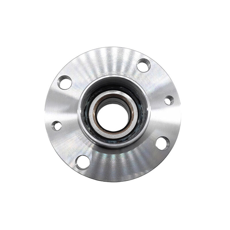 Rear Wheel Bearing Hub Assembly Fit For Alfa Mito For Fiat 500 Punto Ritmo Panda Stilo