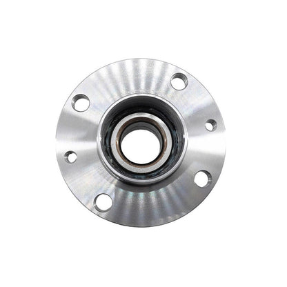 Rear Wheel Bearing Hub Assembly Fit For Alfa Mito For Fiat 500 Punto Ritmo Panda Stilo