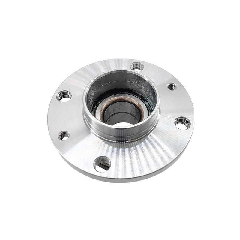 Rear Wheel Bearing Hub Assembly Fit For Alfa Mito For Fiat 500 Punto Ritmo Panda Stilo