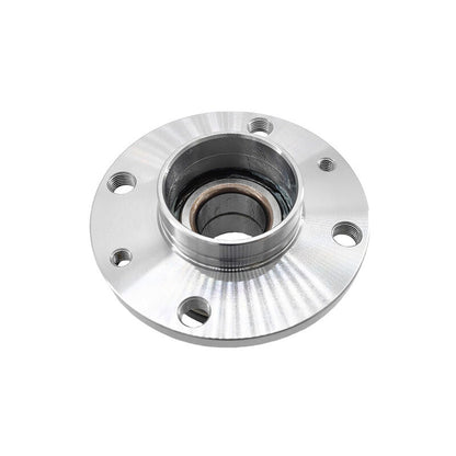 Rear Wheel Bearing Hub Assembly Fit For Alfa Mito For Fiat 500 Punto Ritmo Panda Stilo
