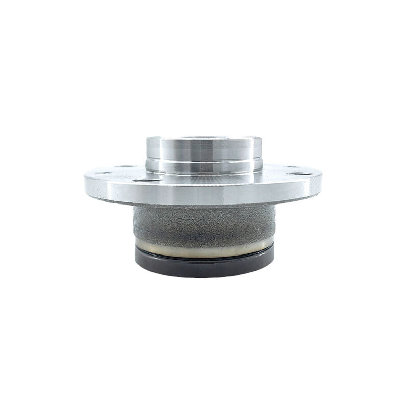 Rear Wheel Bearing Hub Assembly Fit For Alfa Mito For Fiat 500 Punto Ritmo Panda Stilo