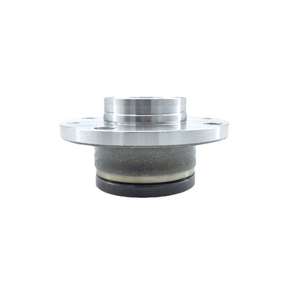 Rear Wheel Bearing Hub Assembly Fit For Alfa Mito For Fiat 500 Punto Ritmo Panda Stilo