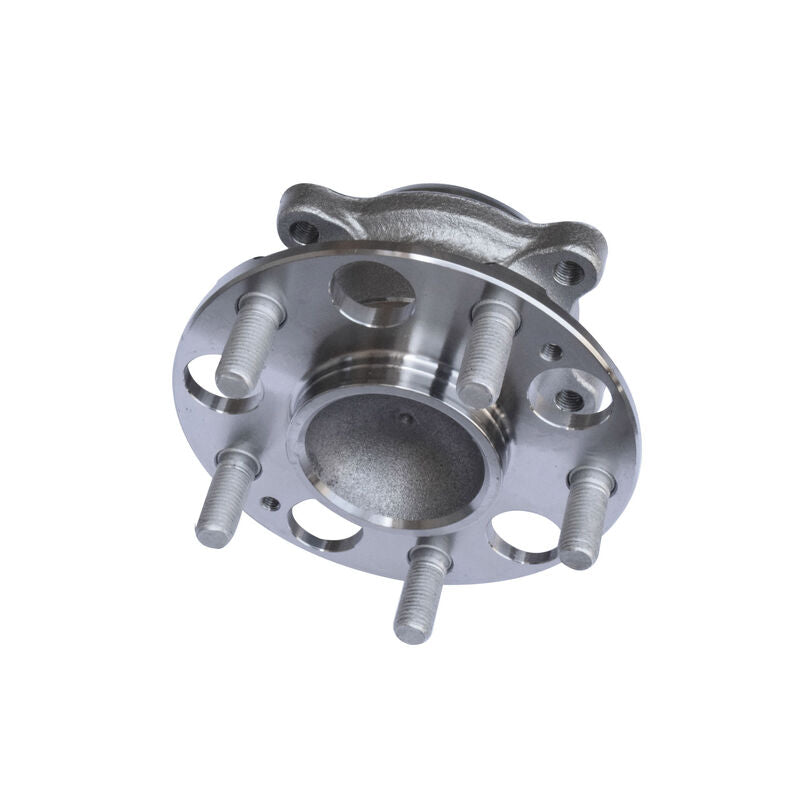 1 PCS Rear Wheel Bearing Hub Hubs Assembly For Honda Accord Euro CL CL9 2003-2008