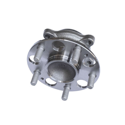 1 PCS Rear Wheel Bearing Hub Hubs Assembly For Honda Accord Euro CL CL9 2003-2008