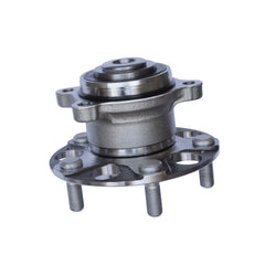 1 PCS Rear Wheel Bearing Hub Hubs Assembly For Honda Accord Euro CL CL9 2003-2008