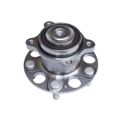 1 PCS Rear Wheel Bearing Hub Hubs Assembly For Honda Accord Euro CL CL9 2003-2008