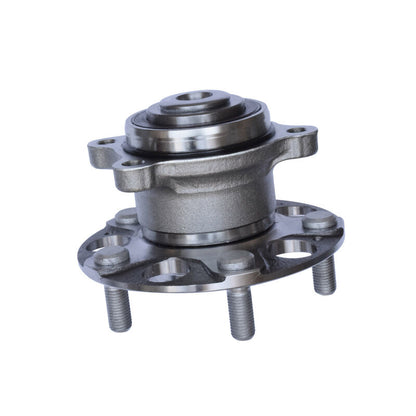 1 PCS Rear Wheel Bearing Hub Hubs Assembly For Honda Accord Euro CL CL9 2003-2008