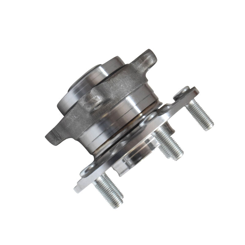 1 Pcs Rear Wheel Bearing + Hub Assembly Fit For Honda Accord CP CP2 CP3 06/2008-2014 2WD