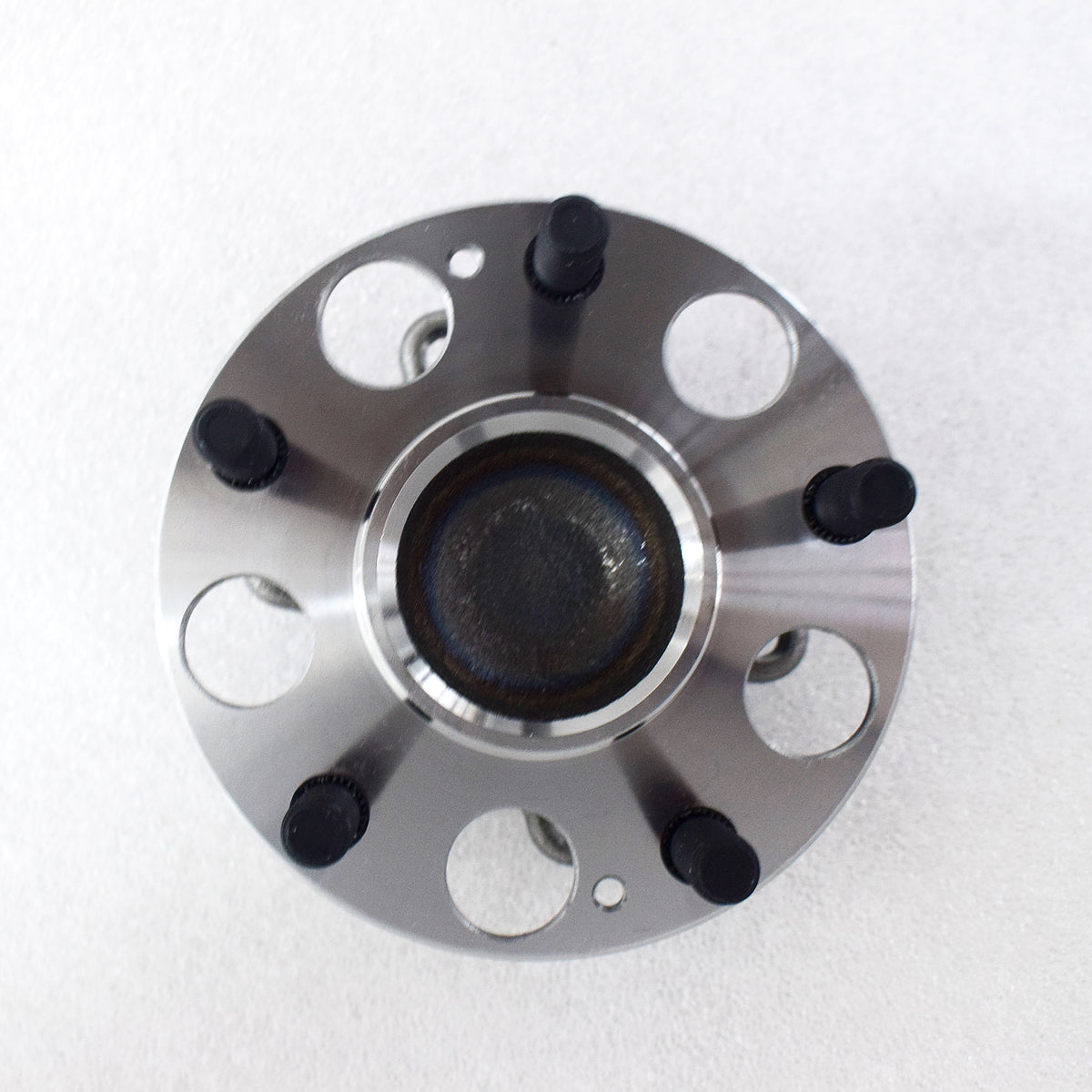 Rear Wheel Bearing Hub Assembly Fit For Honda Civic FD FD1 FD2 FD3 FN2 2006-2012
