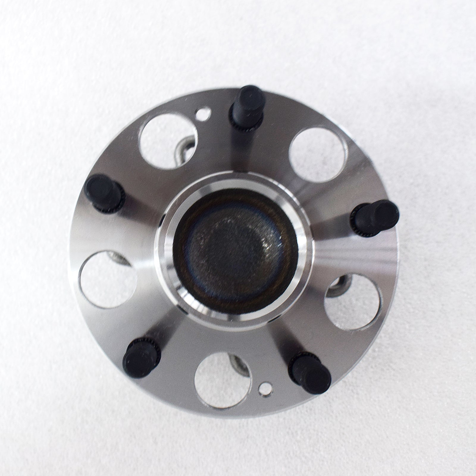 Rear Wheel Bearing Hub Assembly Fit For Honda Civic FD FD1 FD2 FD3 FN2 2006-2012