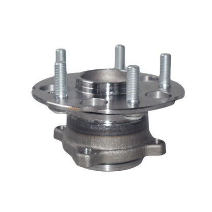 Rear Wheel Bearing Hub Fit For Honda Odyssey RB1 RB2 12mm Stud 2004-2009