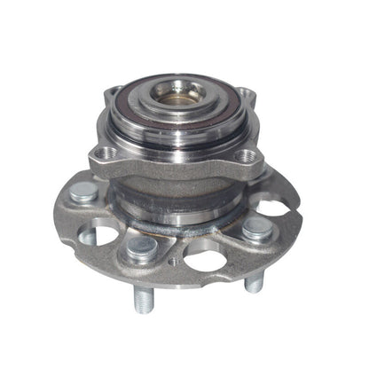 Rear Wheel Bearing Hub Fit For Honda Odyssey RB1 RB2 12mm Stud 2004-2009