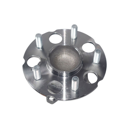 Rear Wheel Bearing Hub Fit For Honda Odyssey RB1 RB2 12mm Stud 2004-2009