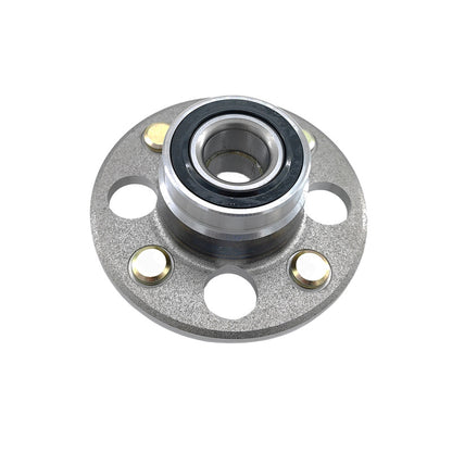 1 x Rear Wheel Bearing Hub Fit For Honda Civic EF EG EK EJ EM Concerto CRX Integra
