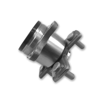 1 x Rear Wheel Bearing Hub Assembly Fit For Honda Jazz GK Fit GP City GM 2014-2023