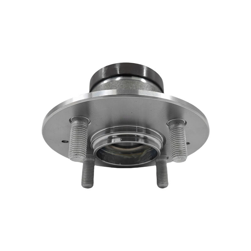 1 x Rear Wheel Bearing Hub Left Or Right Hand Side Fit For Honda Jazz GE City GM Insight ZE 1.3L 1.5L