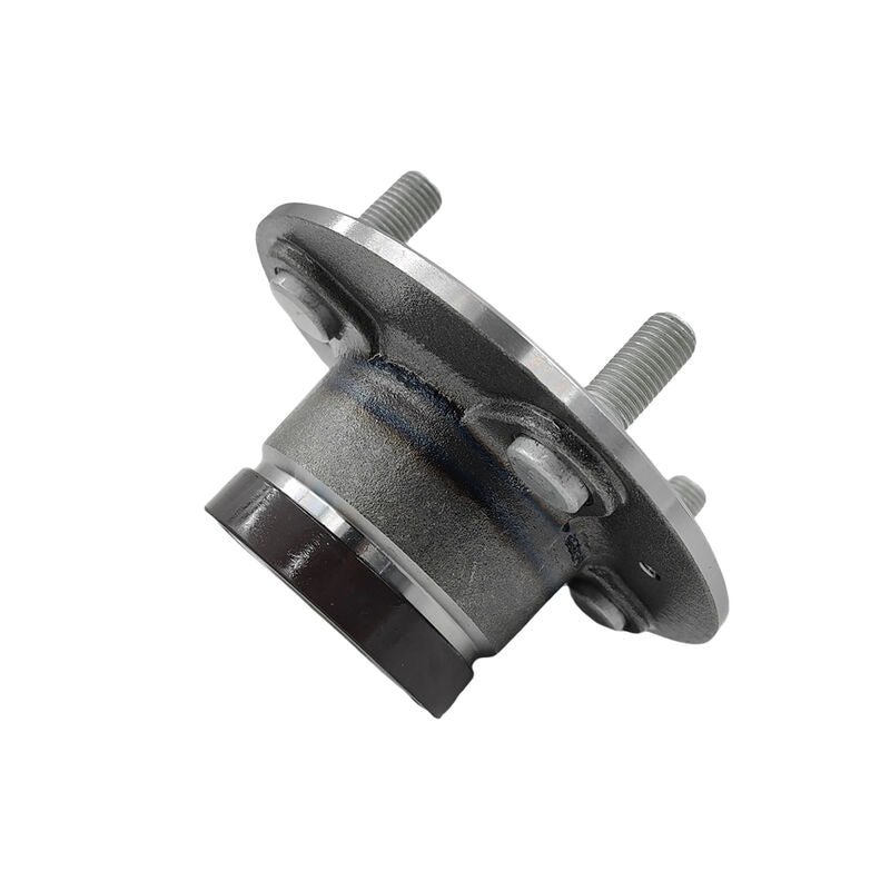 1 x Rear Wheel Bearing Hub Left Or Right Hand Side Fit For Honda Jazz GE City GM Insight ZE 1.3L 1.5L