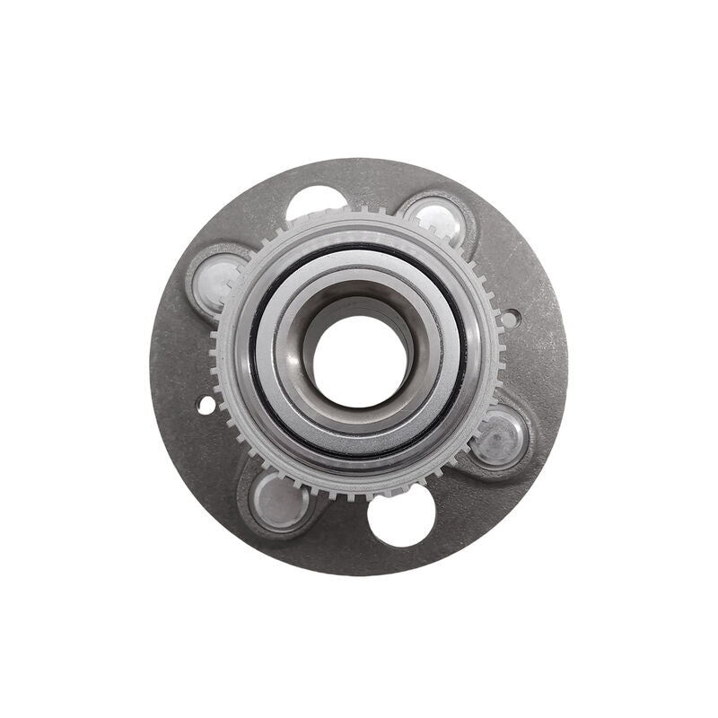 Rear Wheel Bearing Hub Fit For Honda Civic ES1 42200-S5A-J01 2000-2006