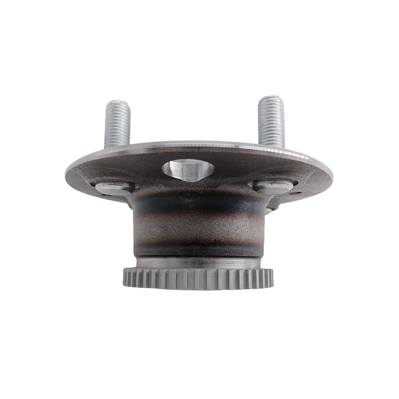 Rear Wheel Bearing Hub Fit For Honda Civic ES1 42200-S5A-J01 2000-2006